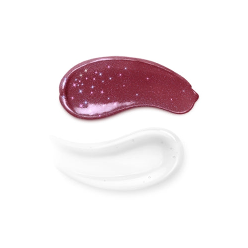 LABIAL UNLIMITED DOUBLE TOUCH 155 NIGHT VIBES - KIKO MILANO - Adrissa Beauty - Maquillaje