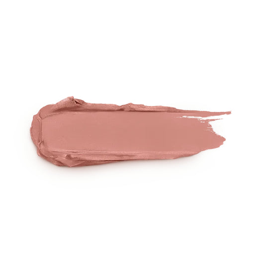 LABIAL UNLIMITED STYLO 03 - KIKO MILANO - Adrissa Beauty - Maquillaje de labios