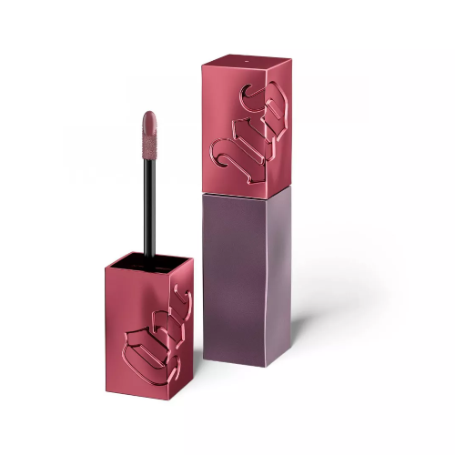 LABIAL VICE LIP BOND GLOSSY LUV YA BACKTALK - URBAN DECAY - Adrissa Beauty -