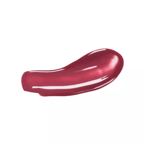 LABIAL VICE LIP BOND GLOSSY LUV YA BACKTALK - URBAN DECAY - Adrissa Beauty -