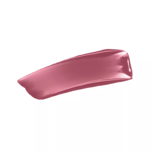 LABIAL VICE LIP BOND GLOSSY OG BACKTALK - URBAN DECAY - Adrissa Beauty -