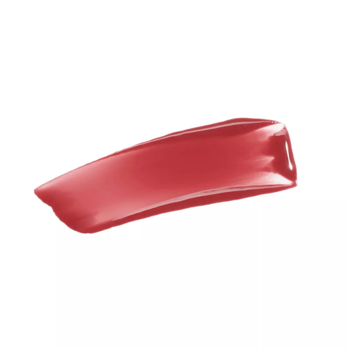 LABIAL VICE LIP BOND GLOSSY PDA - URBAN DECAY - Adrissa Beauty -