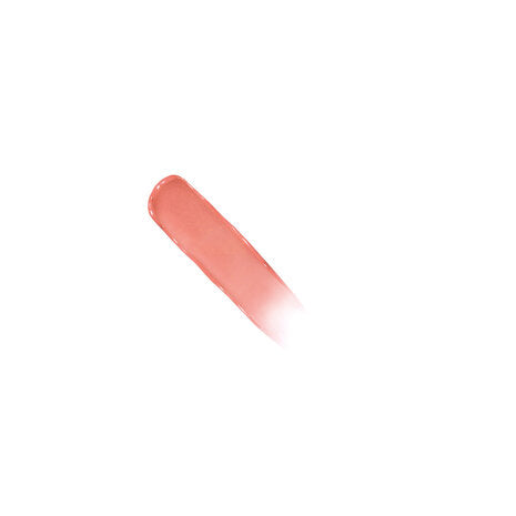 LABIAL YSL LOVESHINE 150 NUDE LINGERIE - YVES SAINT LAURENT - Adrissa Beauty - Maquillaje