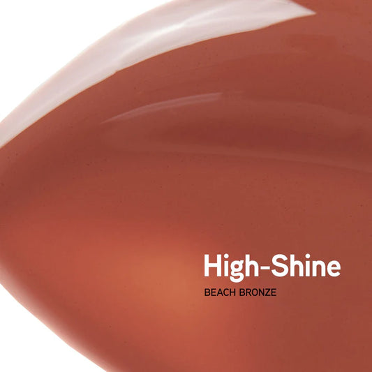 LABIAL BUTTER LIP TINTED CONDITIONER BEACH BRONZE - PHYSICIANS FORMULA - Adrissa Beauty - Maquillaje