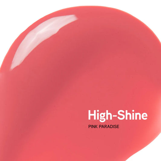 LABIAL BUTTER LIP TINTED CONDITIONER PINK PARADISE - PHYSICIANS FORMULA - Adrissa Beauty - Maquillaje