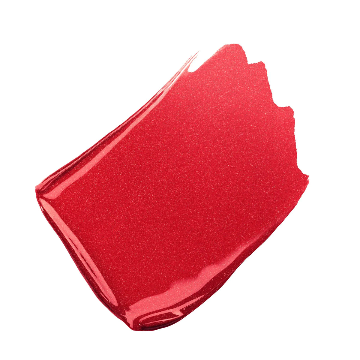 LABIAL LE ROUGE DUO ULTRA TENUE 47 DARING RED - CHANEL - Adrissa Beauty - Maquillaje