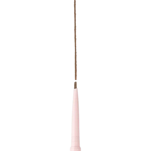 LAPIZ CEJAS EYEBROW DEFINER 01 BLONDE - BEAUTY CREATIONS - Adrissa Beauty - Maquillaje