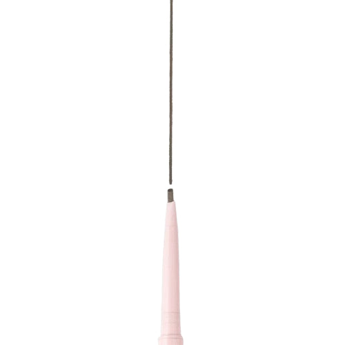 LAPIZ CEJAS EYEBROW DEFINER 02 TAUPE - BEAUTY CREATIONS - Adrissa Beauty - Maquillaje