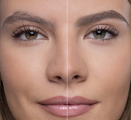 LAPIZ DE CEJAS FULL EYEBROW 003
