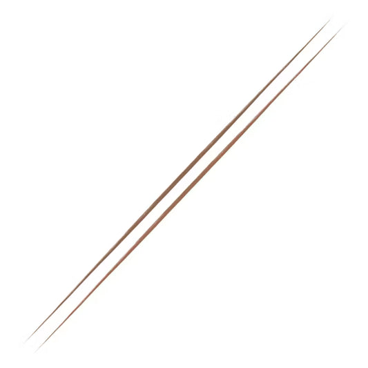 LAPIZ CEJAS MARCADOR FAUX BROW 388 BLONDE - LOREAL - Adrissa Beauty - Maquillaje
