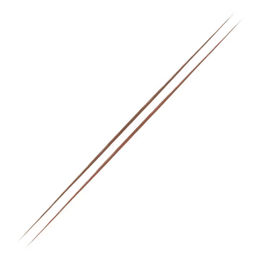 LAPIZ CEJAS MARCADOR FAUX BROW 391 DARK BLONDE - LOREAL - Adrissa Beauty - Maquillaje