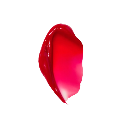 BALSAMO LIP BUTTER CHERRY - SUMMER FRIDAYS - Adrissa Beauty - Maquillaje