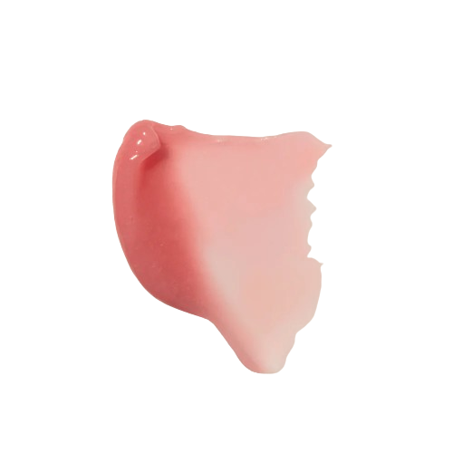 BALSAMO LIP BUTTER PINK SUGAR - SUMMER FRIDAYS - Adrissa Beauty - Maquillaje