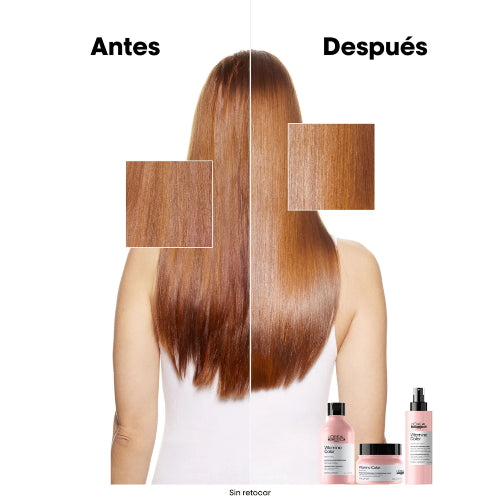 LECHE 10 EN 1 VITAMINO COLOR 190ML