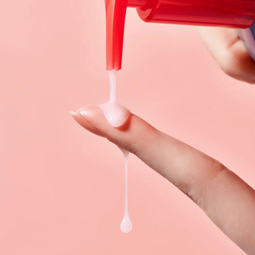 LIMPIADOR FACIAL CALAMINE OIL 200ML - TOCOBO - Adrissa Beauty - Cuidado de la piel