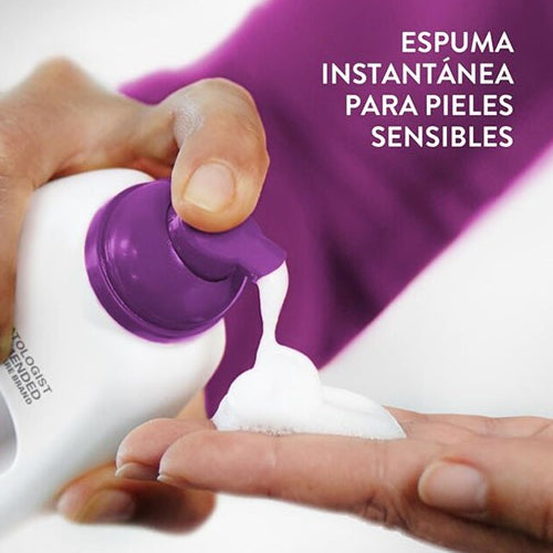 LIMPIADOR FACIAL ESPUMA AC DERMACONTROL 236ML - CETAPHIL - Adrissa Beauty - Cuidado de la piel