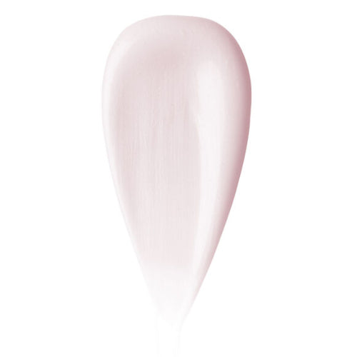LIMPIADOR FACIAL MILKY MOISTURE 175ML - BYOMA - Adrissa Beauty - Cuidado de la piel