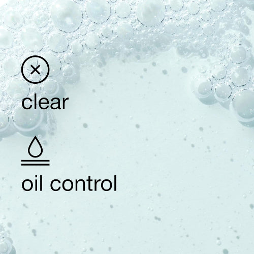 LIMPIADOR HIDRATANTE ANTI-BLEMISH 50ML - CLINIQUE - Adrissa Beauty - Cuidado de la piel