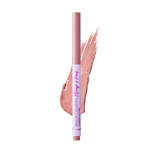LIP LINER PLUMPLING & POUT PINCH ME - BEAUTY CREATIONS - Adrissa Beauty - LABIAL