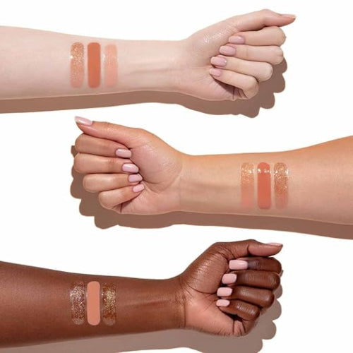LIP GLOSS PEACHY - ANASTASIA - Adrissa Beauty - Maquillaje