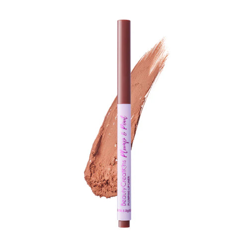 LIP LINER PLUMPLING & POUT INFATUATION - BEAUTY CREATIONS - Adrissa Beauty - maquillaje