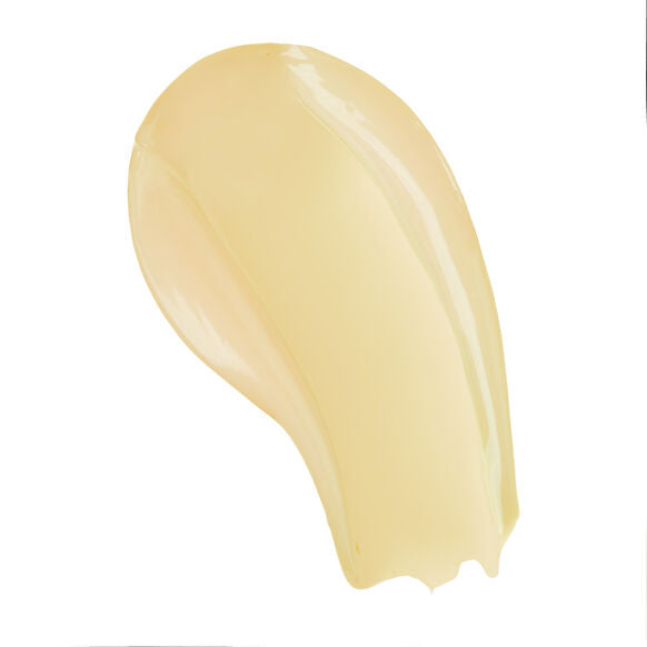 LIP MASK HONEY GLAZED COLLAGEN THERAPY - GISOU - Adrissa Beauty - Cuidado labial