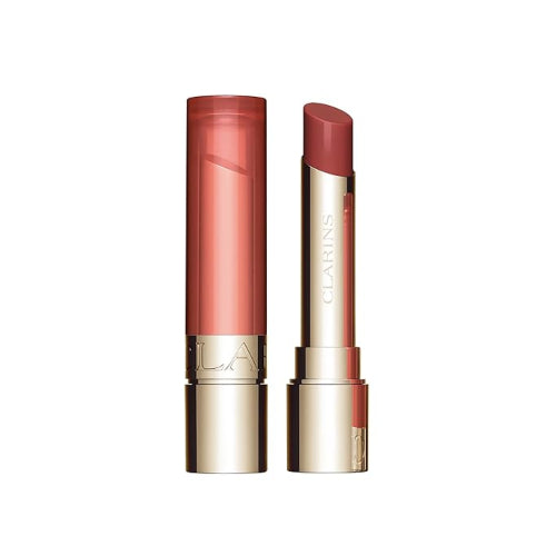 LIP OIL BALM 03 LYCHEE - CLARINS - Adrissa Beauty - Maquillaje