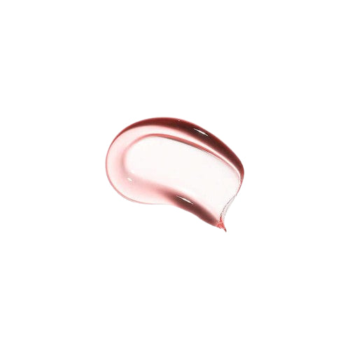 LIP OIL ESSENTIAL DRIP PICKIN PETALS - REM BEAUTY - Adrissa Beauty - Cuidado labial