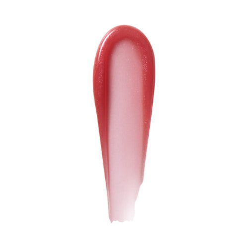 LIP OIL GLOW REVIVER JELLYPOP