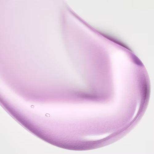 LIP OIL PLUMP HYALURON PH 050 PH LILAC - LOREAL - Adrissa Beauty - Maquillaje