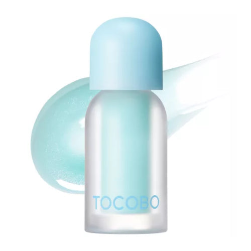 LIP OIL PLUMPING JUICY BERRY 00 FROZEN BERRY
