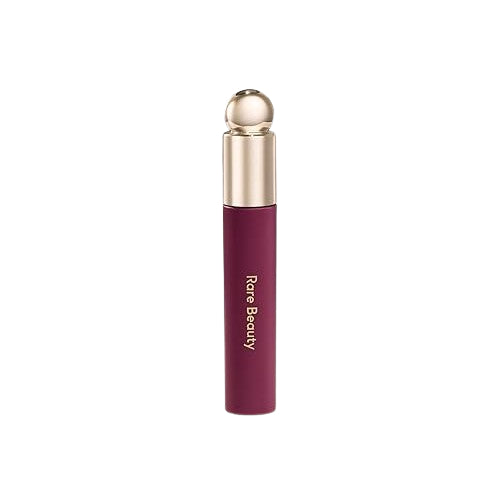LIP OIL TINTED SOFT PINCH AFFECTION - RARE BEAUTY - Adrissa Beauty - Maquillaje