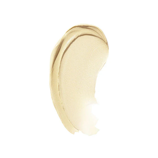 LIP PRIMER HYDRATING - ABOUT FACE - Adrissa Beauty - Cuidado labial