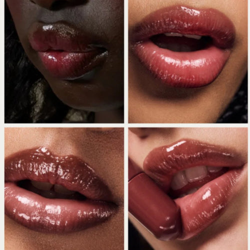 LIP TINT PEPTIDE PBJ - RHODE - Adrissa Beauty - Maquillaje