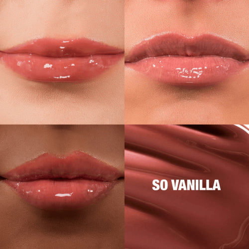 LIP TREATMENT TINT SO VANILLA - BEAUTY CREATIONS - Adrissa Beauty - Maquillaje