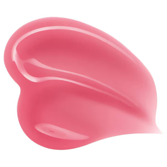 LIP JELLY JOB JELLY BLUSHIN - NYX - Adrissa Beauty - Maquillaje de labios