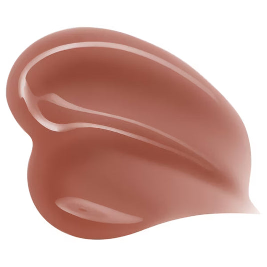 LIP JELLY JOB TOAST N JELLY - NYX - Adrissa Beauty - Maquillaje de labios