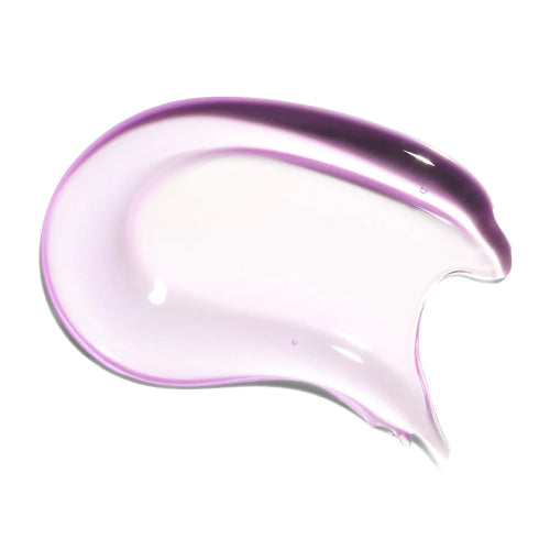 LIP OIL ESSENTIAL DRIP LAVENDER KISS - REM BEAUTY - Adrissa Beauty - maquillaje