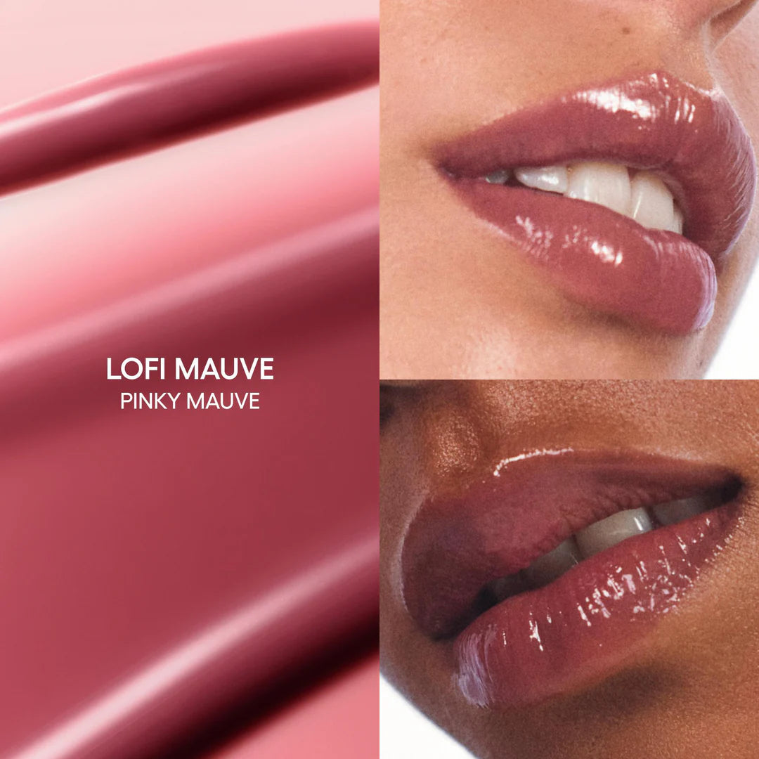 LIP TINT JUICYPOP BOX LO FI MAUVE - LANEIGE - Adrissa Beauty - Maquillaje