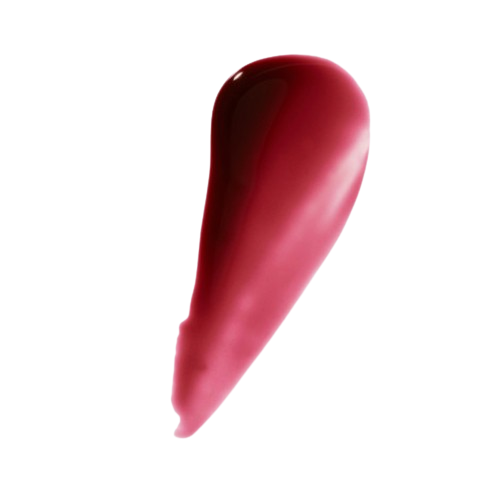 LIP & CHEECK OIL BLACK HONEY - CLINIQUE - Adrissa Beauty - LABIAL