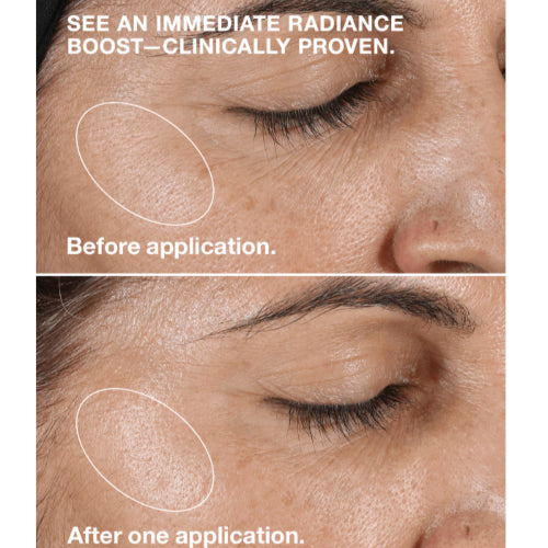 LOCION EXFOLIANTE TWICE A DAY 2 PIEL MIXTA 400ML - CLINIQUE - Adrissa Beauty - Cuidado de la piel