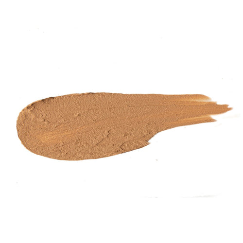 CREMA FACIAL EFFACLAR BB BLUR C/COLOR - LA ROCHE POSAY - Adrissa Beauty - Cuidado de la piel