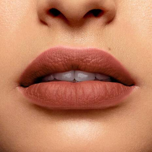 LABIAL L ABSOLU ROUGE INTIMATTE SOFT MATTE 220 FRENCH BLUSH