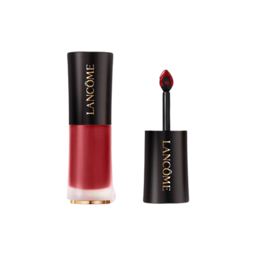 LABIAL L ABSOLU ROUGE DRAMA INK SEMI MATTE 888 FRENCH IDOL