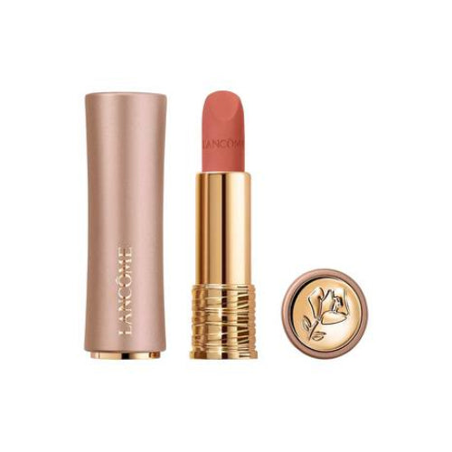 LABIAL L ABSOLU ROUGE INTIMATTE SOFT MATTE 220 FRENCH BLUSH