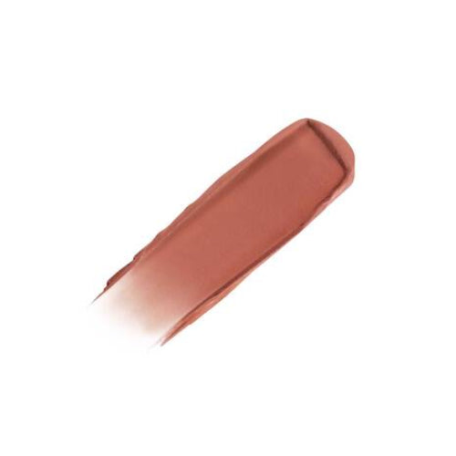 LABIAL L ABSOLU ROUGE INTIMATTE SOFT MATTE 220 FRENCH BLUSH - LANCOME - Adrissa Beauty - Maquillaje