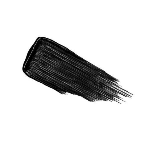 MASCARA HYPNOSE DRAMA EXTRA VOLUME 01 EXCESSIVE BLACK - LANCOME - Adrissa Beauty - Maquillaje