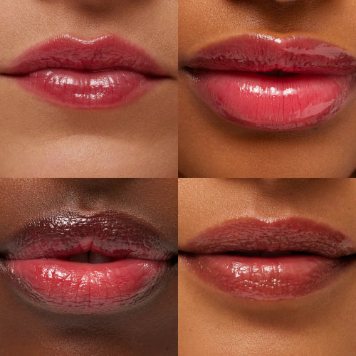 BALSAMO LIP BUTTER CHERRY - SUMMER FRIDAYS - Adrissa Beauty - Maquillaje
