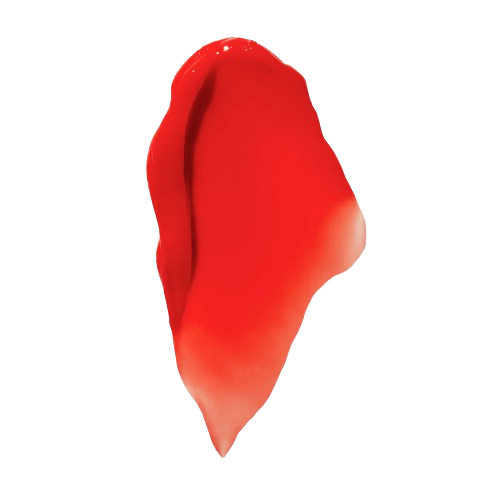 BALSAMO LIP BUTTER POPPY - SUMMER FRIDAYS - Adrissa Beauty - Maquillaje