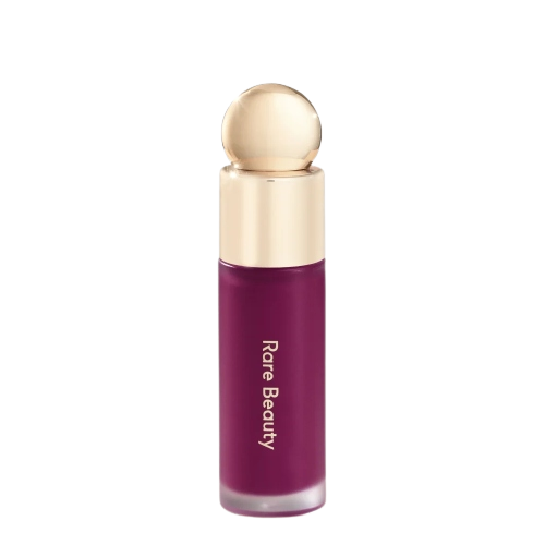 RUBOR DEWY LIQUID FAITH - RARE BEAUTY - Adrissa Beauty -